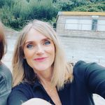 Claire Elcoat - @edna_moon1 - Instagram