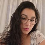 Edna A L C - @ednamoon11 - Instagram