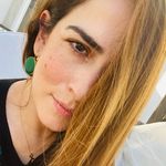 Edna - @edna_moon21 - Instagram
