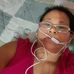 Edna Moon - Facebook