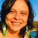 Edna Moon - Facebook