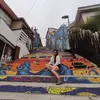 Edna Moon - @ednaricardo98 - TikTok