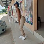 @edna_moon_ - Instagram