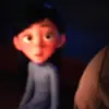 Edna Moon - @kkkk_dnamoon - TikTok