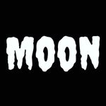 Edna帝Moon - @ig_ednamoon - Instagram