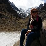 Shishi - @shishi.ednamoond - Instagram