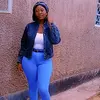user6694852440220 - @ednamoon8 - TikTok
