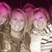 Edna Mooney - Facebook