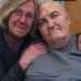 Edna Mooney - Facebook