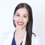Dra. Edna Morán - @draedna.dermapedia - Instagram