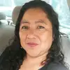 edna45 - @ednamoran13 - TikTok