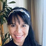 edna cabcabin moran - @kidlitedna - Instagram