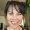 edna cabcabin moran - @kidlitedna - TikTok