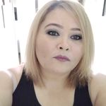 Edna Christy Moran - @ednamoran76 - Instagram