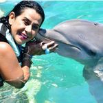 Edna Cruz Moran - @ednacruzmoran - Instagram