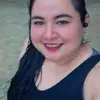 Edna Janeth Moran Villatoro - @edna.janeth.moran - TikTok