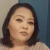 Edna Moran186 - @ednamoran4 - TikTok