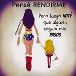Edna Morán - @edna.moran.33 - Instagram