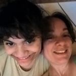 Edna Moran - @bajzhbshsubs - Instagram