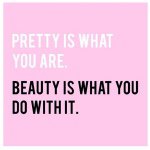 Edna Moran - @emarykay2015 - Instagram