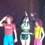 Edna Moran - @moranedna - Instagram