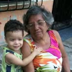 Edna Moran - Facebook