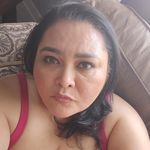 Edna Moran - @edna.moran.372019 - Instagram