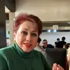 Edna Moran - @ednamoran1947 - TikTok