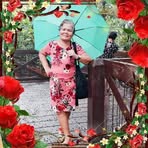 Edna Moran - Facebook