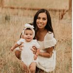 Edna Moran - @ednaauna - Instagram