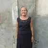 Edna Moran - @edna.moran8 - TikTok