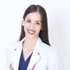 Edna Moran - @draedna.dermapedia - TikTok