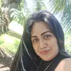 Edna Moran - @edna.moran - TikTok