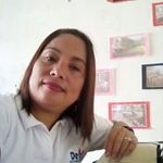 Edna Moran Lapesora - @_edna_edna - Instagram