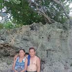 Edna Moran Manatad - Facebook