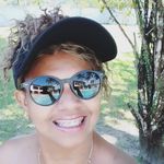 Edna Moranguinho - @ednamoranguinho - Instagram