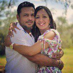 Edna Shirley Montoya Moran - @ednashirleymontoyamoran - Instagram