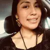 EdnaMoran19 - @ednamoran19 - TikTok