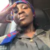 Ednamorança756 - @ednamoran06 - TikTok