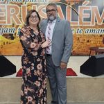 Edna.morangueira - @edna.morangueira - Instagram