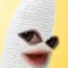 I luv you uwu - @ednamoran214 - TikTok