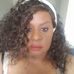 Edna Markham - Facebook