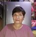 Edna Morco - Facebook