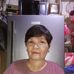 Edna Morco - Facebook