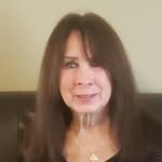Edna Morcom - @edna_morcom569 - Instagram