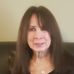 Edna Morcom - Facebook