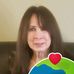 Edna Morcom - Facebook