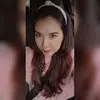 ednamorcor - @ednamorcor - TikTok