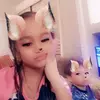 Ana Morehead - @anamorehead - TikTok