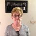 Edna Morehead - Facebook